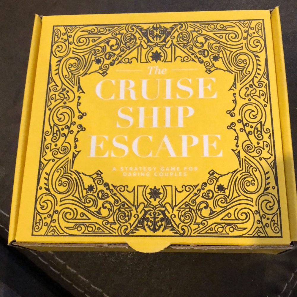 Date box!! - Picture 3 of 6